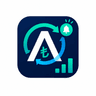 AbonelikTakip logosu